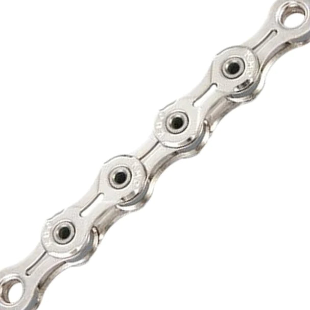 KMC X-SL 10 Speed 116L Chain