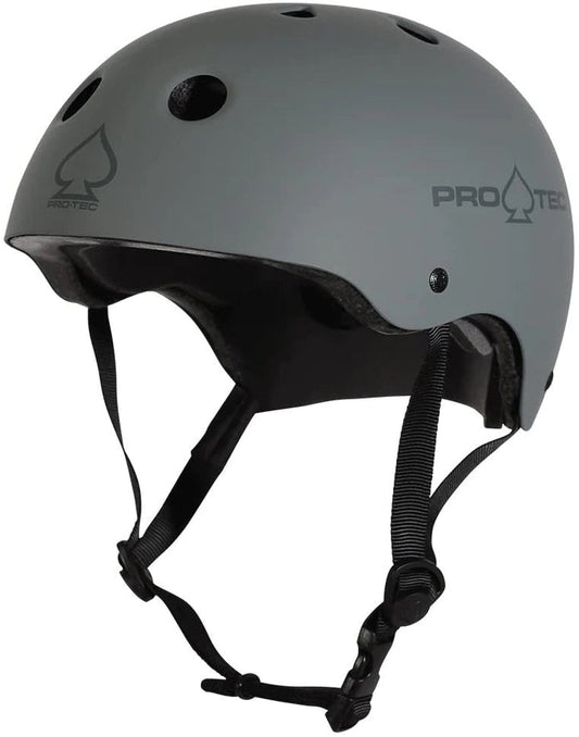 Pro-Tec-Classic-Certified-Skate-Helmet