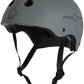 Pro-Tec-Classic-Certified-Skate-Helmet