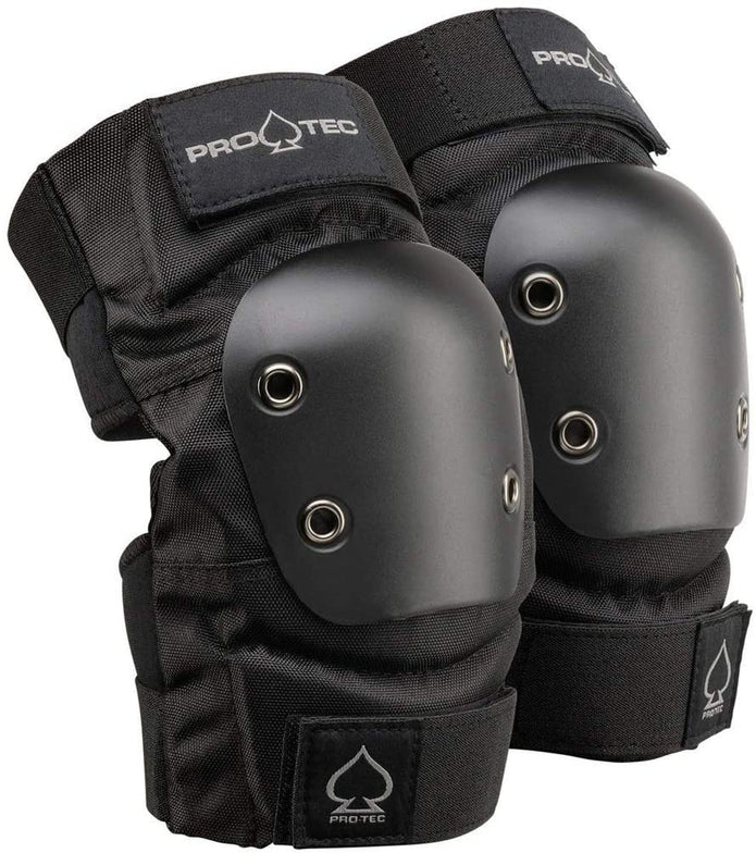 ProTec Double Down Knee Pad