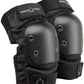 ProTec Double Down Knee Pad