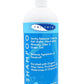 Triswim Chlorine Removal Swimmers Shampoo