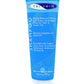 Triswim Chlorine Removal Swimmers Shampoo