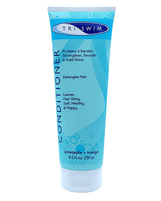 Triswim Scented Hair Conditioner