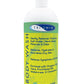 Triswim Swimmers Chlorine Removal Body Wash