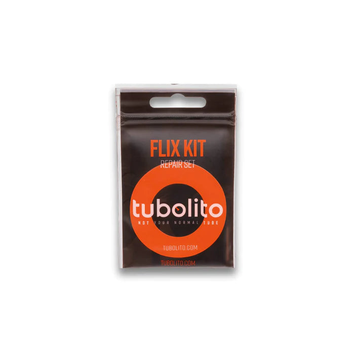 Tubolito Tubo Flix Kit