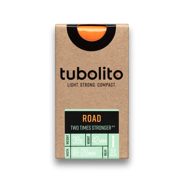 Tubolito Tubo ROAD 700C