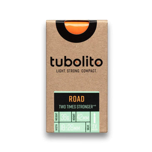 Tubolito Tubo ROAD 700C