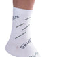 VeloToze Active Compression Coolmax Sock