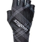 VeloToze Aero Glove