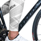 VeloToze Aero Leg Sleeve