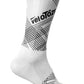 VeloToze Aero Sock