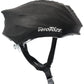 VeloToze Helmet Cover