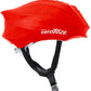 VeloToze Helmet Cover