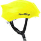 VeloToze Helmet Cover