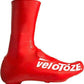 VeloToze Tall Shoe Cover Road