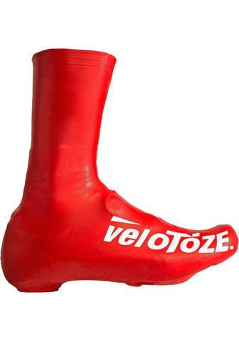 VeloToze Tall Shoe Cover Road