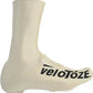 VeloToze Tall Shoe Cover Road