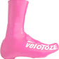 VeloToze Tall Shoe Cover Road