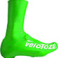 VeloToze Tall Shoe Cover Road