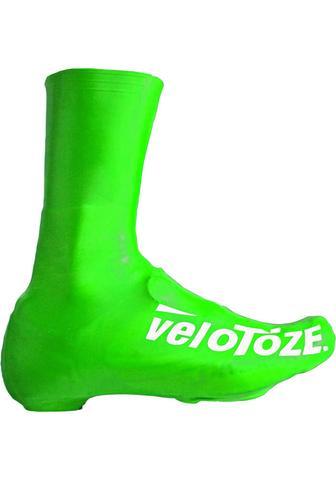 VeloToze Tall Shoe Cover Road