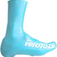 VeloToze Tall Shoe Cover Road