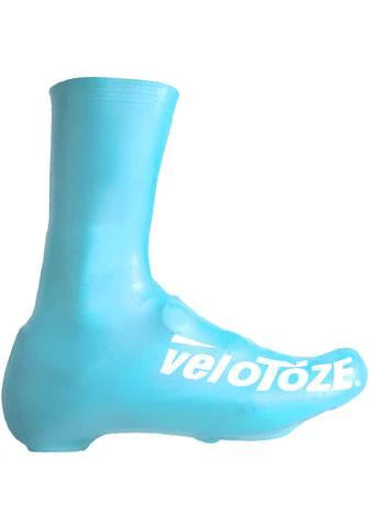 VeloToze Tall Shoe Cover Road