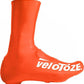 VeloToze Tall Shoe Cover Road