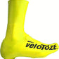 VeloToze Tall Shoe Cover Road