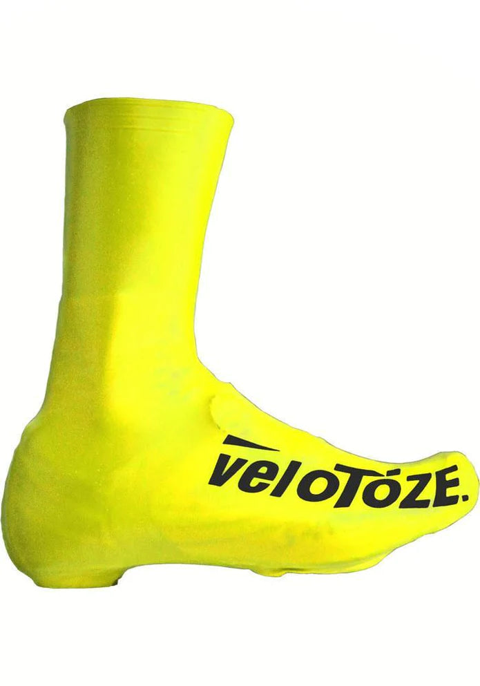 VeloToze Tall Shoe Cover Road