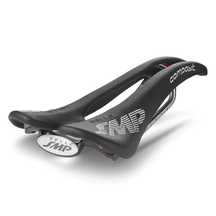 Selle SMP Composit Saddle