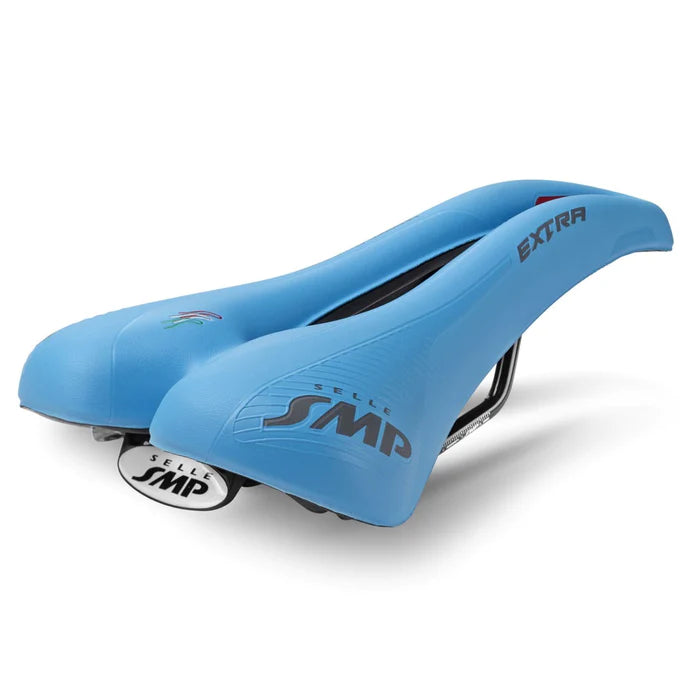 Selle SMP Extra Saddle