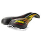 Selle SMP Extra Saddle