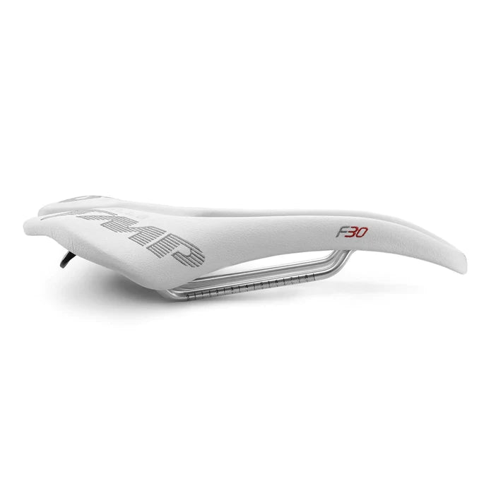 Selle SMP F30 Saddle