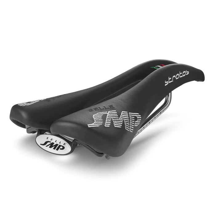 smp selle stratos